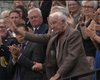 У Польщі хочуть екстрадувати ветерана СС "Галичина", якого вшановували в Канаді (відео)