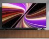 Выпущен бюджетный 4K-телевизор от Xiaomi: сколько стоит Redmi Smart TV A50 (фото)