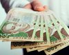 Нижче за рівень інфляції: скільки можна заробити на депозиті в гривні