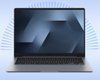 Samsung выпустила бюджетный ноутбук: цена и характеристики нового Galaxy Book 6 (фото)