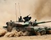 Індійський танк поїде не скоро: у чому затримка у виробництві ОБТ Arjun Mk-1