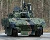 Травмируют экипаж и шумные: Британия получила партию некачественных БМП Ajax, - СМИ (видео)