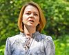 Юлия Скрипаль с отцом живут на юге Англии, - СМИ