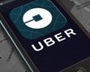 Uber перестанет обслуживать пассажиров с низким рейтингом
