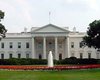Обама осмотрит Белый дом и отменит приказы Буша