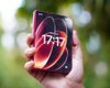 Xiaomi 18 Fold — найкращий смартфон вересня: його чип потужніший, ніж у інших флагманів (фото)