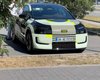 Самый дешевый электромобиль Audi рассекретили до премьеры (фото, видео)
