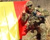 "Приближаемся к мировой войне": воюющий в ВСУ румын озвучил мрачный прогноз