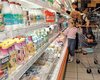 Черновецкий решил отрегулировать цены на продукты