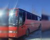 ВС РФ ударили по рейсовому автобусу под Харьковом: обновились данные о жертвах атаки (фото)
