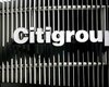 Citigroup: жертвами хакеров стали более 360 тыс. клиентов