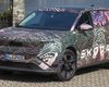 Новый флагман: раскрыты подробности самого большого кроссовера Skoda (фото)