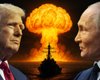 В ожидании встречи на Аляске: боится ли Трамп ядерной войны?