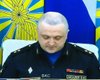 "Відповідальний" за Україну: ЗМІ назвали наступника Суровікіна на посаді головнокомандувача ПКС РФ
