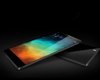 Xiaomi представила конкурента iPhone 6