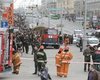 Взрыв в минском метро: погибли 7 человек, более 80 ранены (видео)