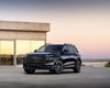 Люксовий велетень: представлено новий флагманський кросовер Audi Q9 (фото)