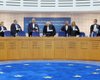ЕСПЧ разрешил отрицать геноцид армян
