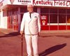 Секрет курицы из KFC может быть раскрыт: в США распродают наследие полковника Сандерса
