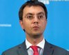 ВАКС оправдал экс-министра инфраструктуры Омеляна. САП готовит аппеляцию