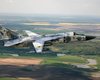 Посилення обстрілів України: у Повітряних силах назвали головну ціль росіян (інфографіка)