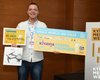 Стал известен победитель конкурса идей развлекательных форматов SMALL WORLD. BIG IDEAS