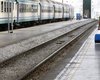 В Италии изъяли поддельные китайские проездные на 28 млн евро