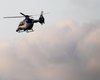 В США самолет упал в Великое мрачное болото, четверо погибших