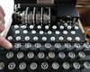 Шифровальную машину Enigma времен Второй мировой продали за $365 тысяч