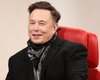 Состояние Илона Маска превысило рекордные $300 млрд: акции Tesla резко выросли