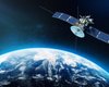 "Прожил" три месяца: российский спутник, который называют "аналогом Starlink", упал и сгорел