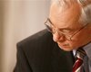 Азарову после Кабмина уже не важно, где работать