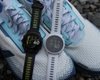Лучшие умные часы за среднюю цену: сравнение моделей Garmin и Coros (фото)
