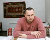 Личный враг Путина. Олег Сенцов о правителе России, Зеленском и возвращении Донбасса