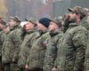 РФ перебрасывает в Беларусь эшелоны с российскими военными, — Беларускі Гаюн