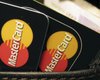 MasterCard запустит оплату платежей с помощью селфи в Великобритании