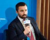 ЕС должен усиливать санкции против российской металлургии, и предоставить украинским производителям равные условия для конкуренции, — Водовоз