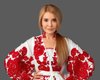 Стилістка розкритикувала образ Юлії Тимошенко вартістю понад 100 тисяч гривень (фото)
