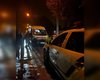 В Тернополе произошла стрельба возле школы: есть раненый, что известно