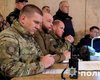 Россияне обстреляли группу полицейских, эвакуировавших жителей Бахмута: есть жертва (видео)