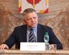 Ціни на нафту залежать від того, виспався Трамп, чи ні: Фіцо розкритикував президента США