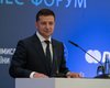 При Офисе президента создадут Совет волонтеров, – Зеленский