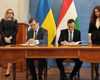 Україна й Угорщина домовилися про переговори у Києві: спробують вирішити кризу у відносинах