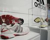 Adidas готов объявить о рекордных продажах