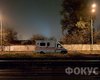 После аварии на донецкой шахте госпитализировано 18 шахтеров