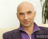 Владимир Авраменко