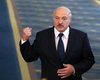 "Нехай моляться": Лукашенко заявив, що ображені "вагнерівці" могли б "вломити" по Польщі