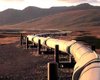 Казахстан и Азербайджан договорились качать нефть в обход России