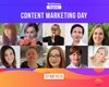 Создавай, влюбляй, продавай - бесплатная онлайн-конференция "Content Marketing Day"