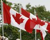Канада временно закрыла свои посольства в Египте, Ливии и Судане